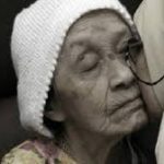 IBU